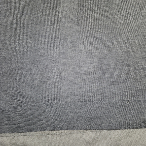 New - Long Sleeve Shirt - XL - APT.9 - Picture 5 of 8